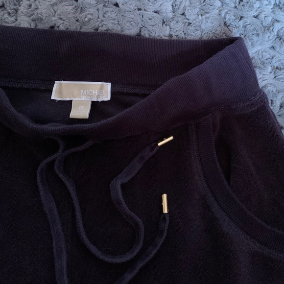 Michael Kors Joggers - Picture 4 of 4